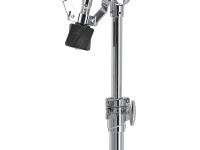 gretsch-snare-stand-extra-high-concert-series_6915f3998ee1a.jpg