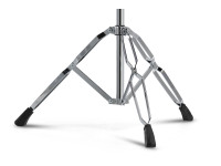 gretsch-snare-stand-extra-high-concert-series_6915f39cb99fb.jpg
