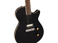 gretsch-streamliner-jet-1-pickup-black_6900f6b3a6c22.jpg