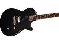 gretsch-streamliner-jet-1-pickup-black_6900f6b647099.jpg