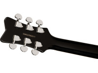 gretsch-streamliner-jet-1-pickup-black_6900f6ba67b02.jpg