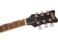 gretsch-streamliner-jet-1-pickup-black_6900f6be0cccd.jpg
