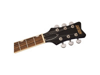 gretsch-streamliner-jet-1-pickup-lrl-midnight-blue_6901f6a99f325.jpg