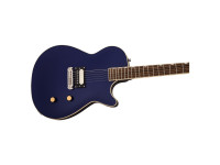 gretsch-streamliner-jet-1-pickup-lrl-midnight-blue_6901f6ab70323.jpg