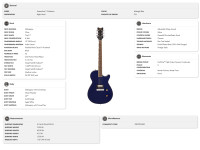 gretsch-streamliner-jet-1-pickup-lrl-midnight-blue_6901f73302a61.jpg