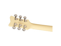 gretsch-streamliner-jet-1-pickup-lrl-vintage-white_6901fa0e907c9.jpg