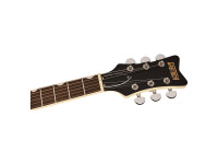 gretsch-streamliner-jet-1-pickup-lrl-vintage-white_6901fa106d8ec.jpg