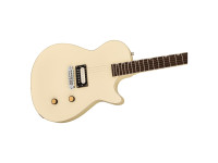 gretsch-streamliner-jet-1-pickup-lrl-vintage-white_6901fa124ceae.jpg