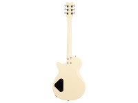 gretsch-streamliner-jet-1-pickup-lrl-vintage-white_6901fa1608401.jpg