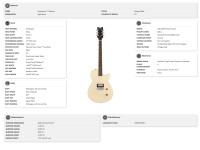gretsch-streamliner-jet-1-pickup-lrl-vintage-white_6901fa874b1b2.jpg