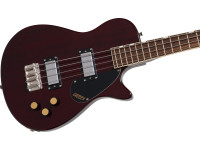 gretsch-streamliner-jet-club-bass-single-cut-laurel-fingerboard-walnut-stain_6758314d3af4c.jpg