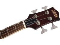 gretsch-streamliner-jet-club-bass-single-cut-laurel-fingerboard-walnut-stain_6758315312523.jpg