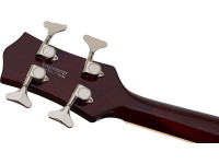 gretsch-streamliner-jet-club-bass-single-cut-laurel-fingerboard-walnut-stain_675831589b71a.jpg