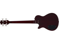 gretsch-streamliner-jet-club-bass-single-cut-laurel-fingerboard-walnut-stain_6758315e31d50.jpg
