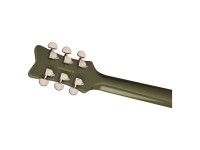 gretsch-streamliner-jet-club-olive-drab_69020bca1a73b.jpg