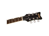 gretsch-streamliner-jet-club-olive-drab_69020bcbe1456.jpg