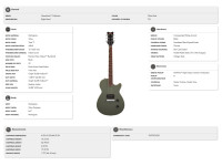 gretsch-streamliner-jet-club-olive-drab_69020bd370b70.jpg