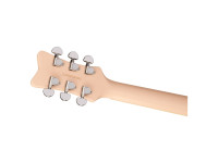 gretsch-streamliner-jet-club-shell-rosa_69020f4fed905.jpg