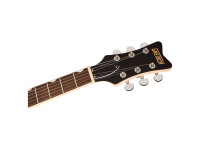gretsch-streamliner-jet-club-shell-rosa_69020f51d67a6.jpg