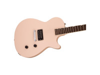 gretsch-streamliner-jet-club-shell-rosa_69020f53bc950.jpg