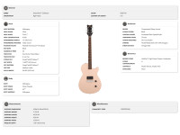 gretsch-streamliner-jet-club-shell-rosa_69020f5b77cc4.jpg