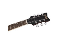gretsch-streamliner-jet-lrl-duo-tone-burst_6901e5af902a3.jpg
