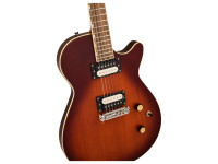 gretsch-streamliner-jet-lrl-duo-tone-burst_6901e5b352a05.jpg