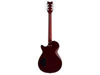 gretsch-streamliner-jet-lrl-duo-tone-burst_6901e5b532432.jpg