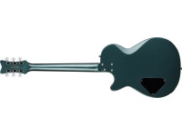 gretsch-streamliner-jet-lrl-gunmetal_693811fb52e18.jpg