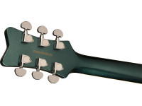 gretsch-streamliner-jet-lrl-gunmetal_693812027901b.jpg