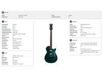 gretsch-streamliner-jet-lrl-gunmetal_693812080f188.jpg