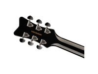 gretsch-streamliner-jet-lrl-jet-black_6901ec92ba976.jpg