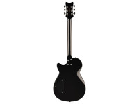 gretsch-streamliner-jet-lrl-jet-black_6901ec985d82b.jpg