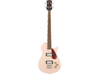 gretsch-strml-jet-clb-bass-shl-pnk_68a85a4314e46.jpg