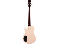 gretsch-strml-jet-clb-bass-shl-pnk_68a85a4574b3b.jpg