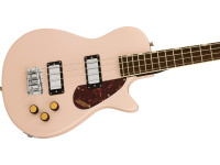 gretsch-strml-jet-clb-bass-shl-pnk_68a85a47bd6a2.jpg