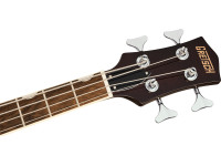 gretsch-strml-jet-clb-bass-shl-pnk_68a85a4b618cf.jpg
