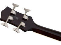 gretsch-strml-jet-clb-bass-vwt_69b18b761f920.jpg