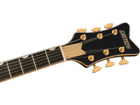 gretsch-synchromatic-falcon-single-cut-bigsby-ebony-fingerboard-black_68b6d0313f1fc.jpg
