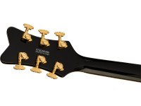 gretsch-synchromatic-falcon-single-cut-bigsby-ebony-fingerboard-black_68b6d03402377.jpg