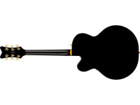 gretsch-synchromatic-falcon-single-cut-bigsby-ebony-fingerboard-black_68b6d036efe36.jpg