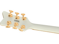 gretsch-synchromatic-falcon-single-cut-bigsby-ebony-fingerboard-snowcrest-white_68b6e79b6c400.jpg
