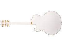 gretsch-synchromatic-falcon-single-cut-bigsby-ebony-fingerboard-snowcrest-white_68b6e79e60270.jpg
