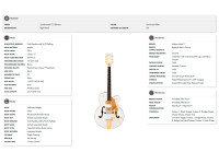 gretsch-synchromatic-falcon-single-cut-bigsby-ebony-fingerboard-snowcrest-white_68b6e79fe92d4.jpg