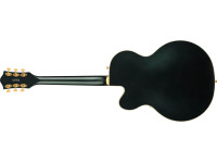 gretsch-synchromatic-nashville-hollow-body-single-cut-bigsby-ebony-fingerboard-cadillac-green_68b6fb63e73c4.jpg