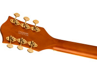 gretsch-synchromatic-nashville-single-cut-bigsby-ebony-fingerboard-50s-orange-stain_68b6f765cc083.jpg