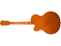 gretsch-synchromatic-nashville-single-cut-bigsby-ebony-fingerboard-50s-orange-stain_68b6f768f0e8a.jpg