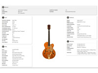 gretsch-synchromatic-nashville-single-cut-bigsby-ebony-fingerboard-50s-orange-stain_68b6f76a8cc30.jpg