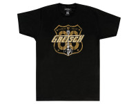 gretsch-t-shirt-route-83-black-s_6295d073cfb6b.jpg