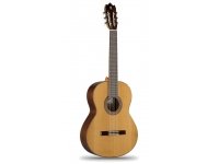 gretsch-teste_55fc2227c5927.jpg
